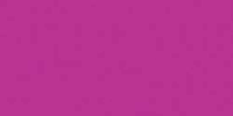 Fimo Soft Polymer Clay 2oz Raspberry
