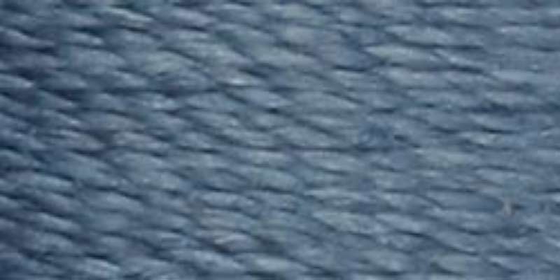 Dual Duty XP General Purpose Thread 250yd Miniature Blue