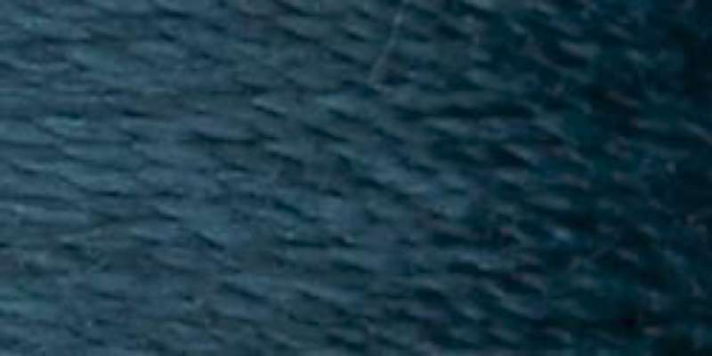 Dual Duty XP General Purpose Thread 250yd Dark Teal