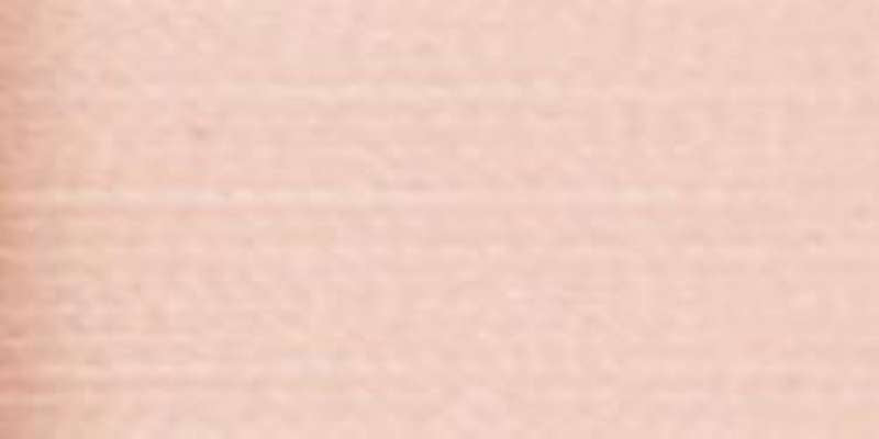 Sew-All Thread 110yd Tea Rose