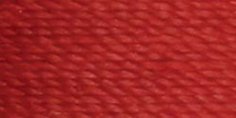 Dual Duty XP General Purpose Thread 250yd Hero Red