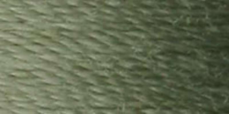 Dual Duty Plus Hand Quilting Thread 325yd Green Linen
