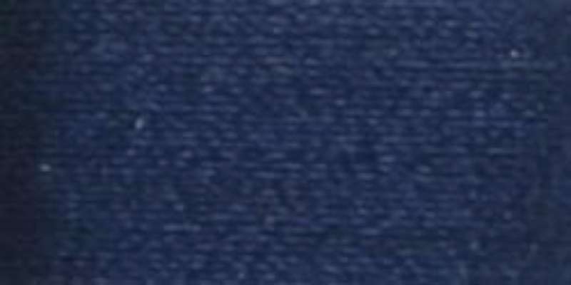 Sew-All Thread 274yd Navy