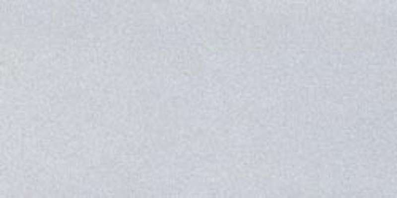 Dazzling Metallics Acrylic Paint 2oz White Pearl