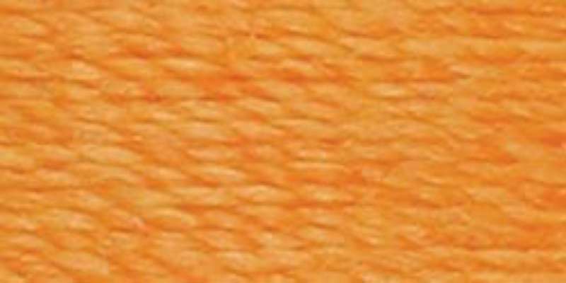 Dual Duty XP General Purpose Thread 250yd Tangerine