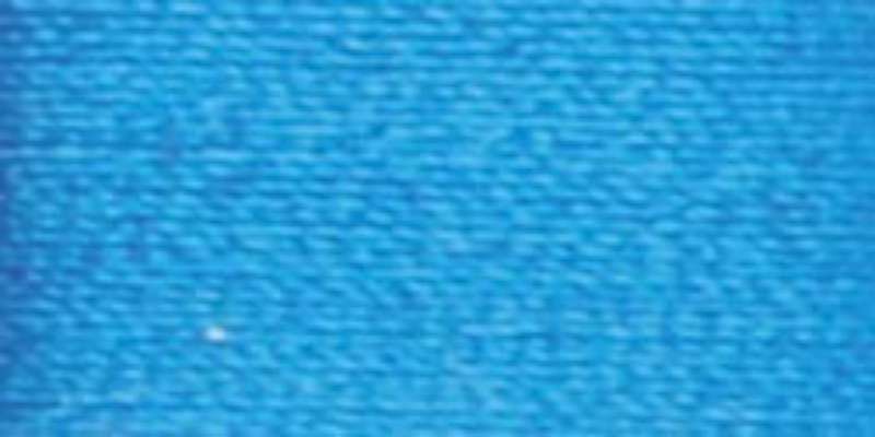 Sew-All Thread 110yd Jay Blue