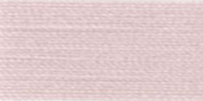 Sew-All Thread 274yd Mauve