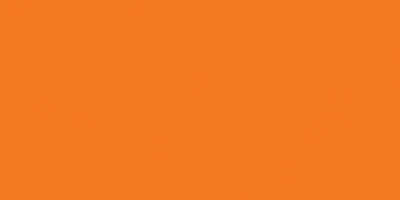 Patio Paint 2oz Pumpkin