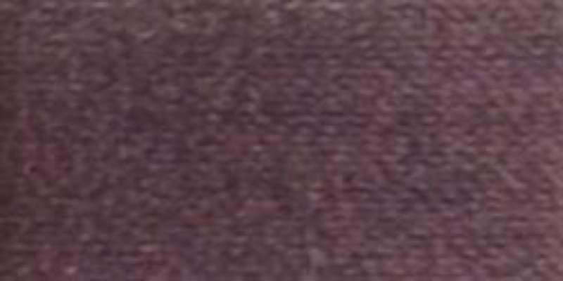 Sew-All Thread 110yd Plum