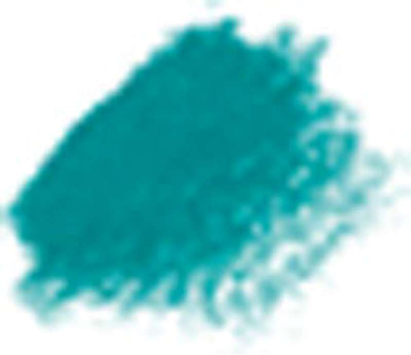 Prismacolor Premier Colored Pencil Open Stock Peacock Green