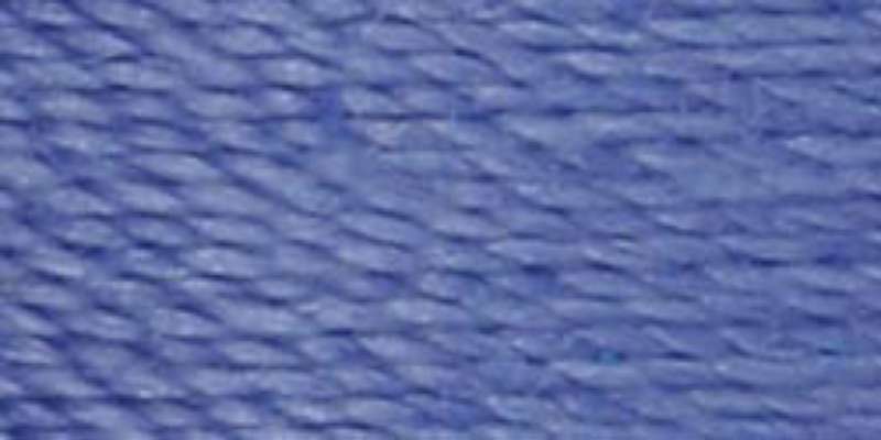 Dual Duty XP General Purpose Thread 250yd Periwinkle