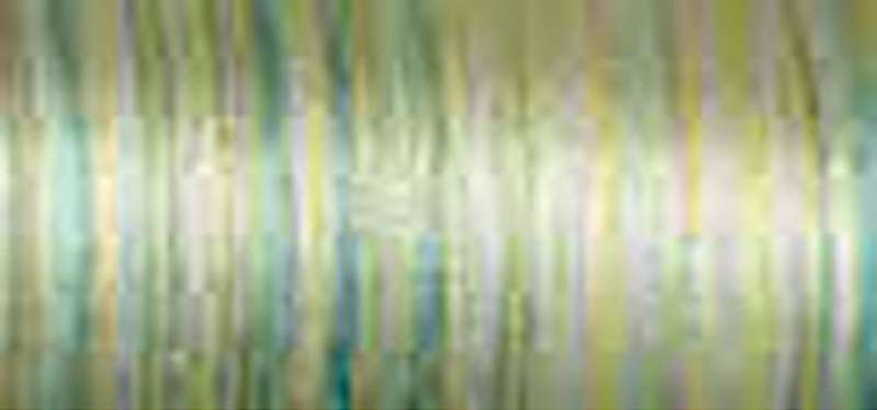 Sulky Blendables Thread 12wt 330yd Sun And Sea