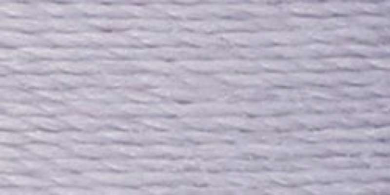 Dual Duty XP General Purpose Thread 500yd Lilac