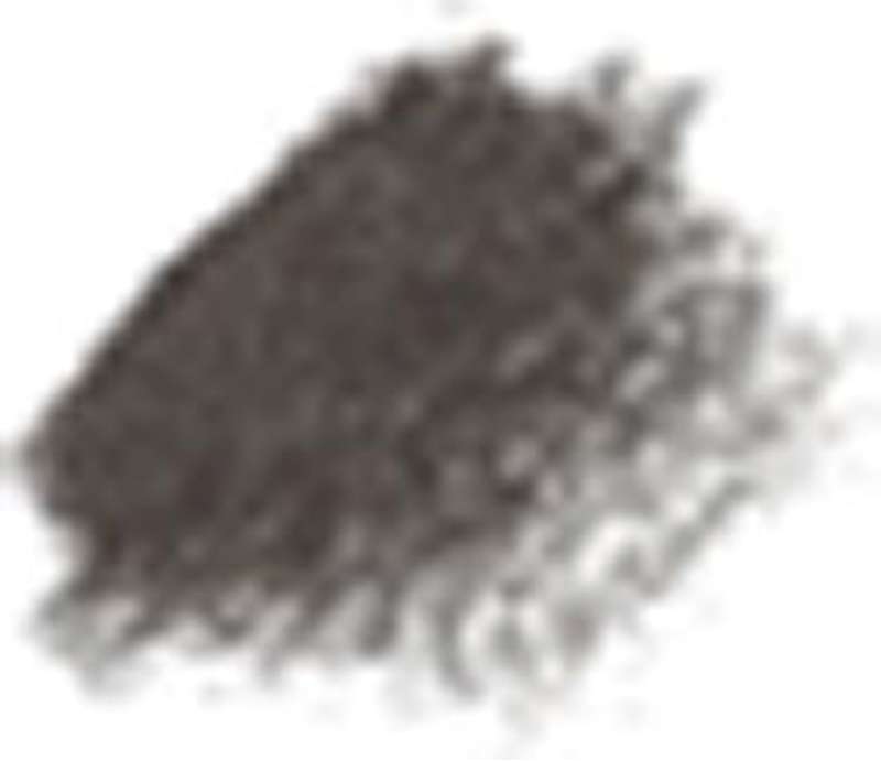 Prismacolor Premier Colored Pencil Open Stock Dark Umber