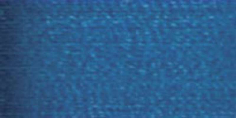 Sew-All Thread 274yd Mineral Blue