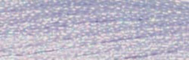 DMC Light Effects Embroidery Floss 8.7yd Lilac