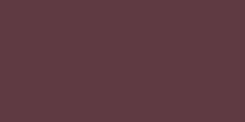 Natural Cotton Thread 110yd Nautical