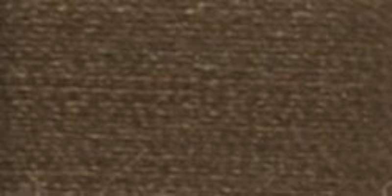 Sew-All Thread 110yd Coconut
