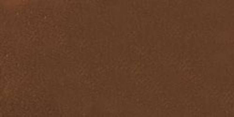 Patio Paint 2oz Rich Espresso