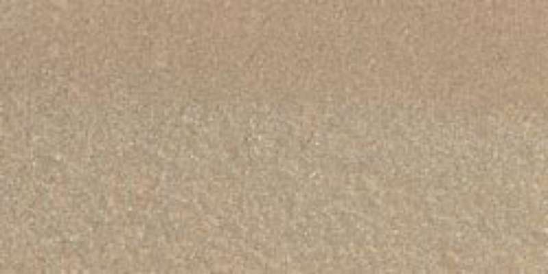 Dazzling Metallics Acrylic Paint 2oz Champagne Gold