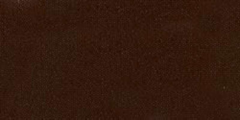 Jacquard Acid Dyes .5oz Brown