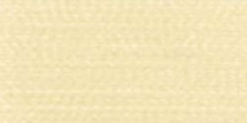 Sew-All Thread 110yd Primrose