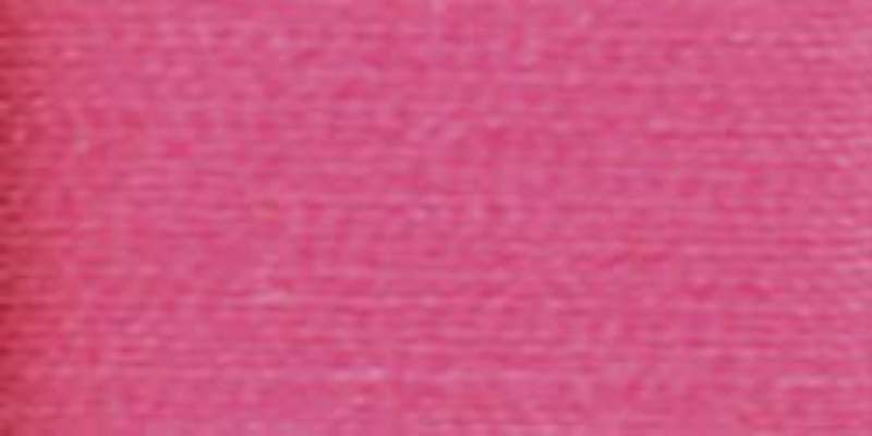 Sew-All Thread 110yd Dusty Rose