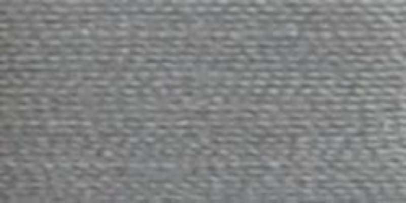 Sew-All Thread 110yd Rail Grey