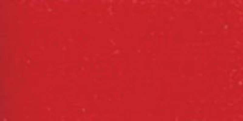 Sew-All Thread 110yd Crimson