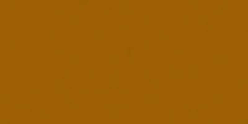 Natural Cotton Thread 110yd Cork