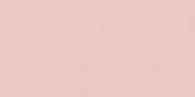 Natural Cotton Thread 110yd Dark Mauve