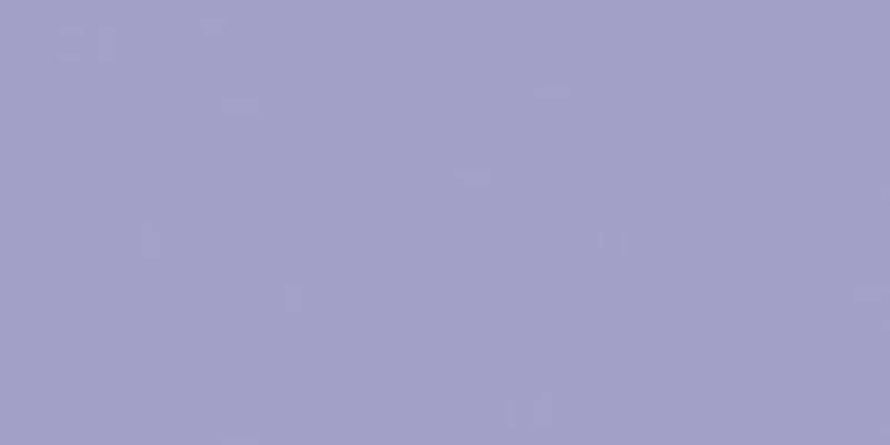 Natural Cotton Thread 110yd Light Lilac