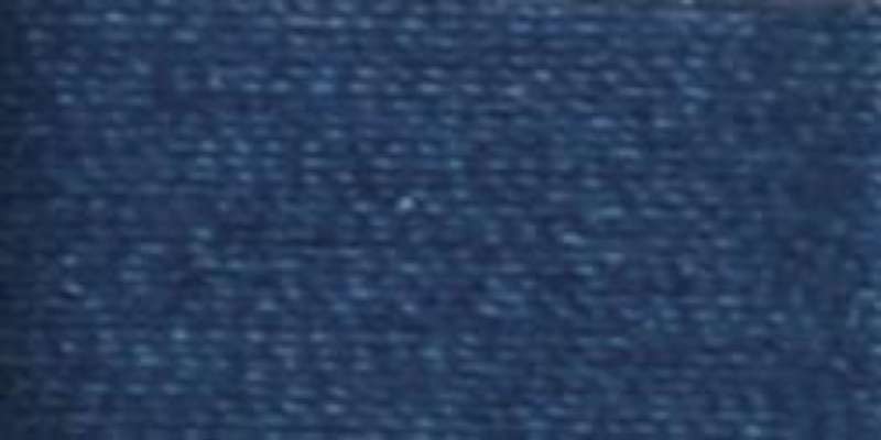 Sew-All Thread 110yd English