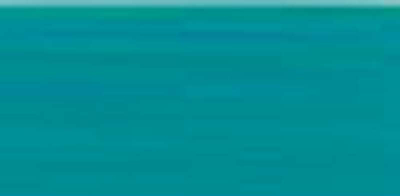 Quilting Thread 220yd Peacock Teal