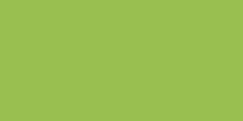 Ceramcoat Acrylic Paint 2oz Gecko - Semi-Opaque