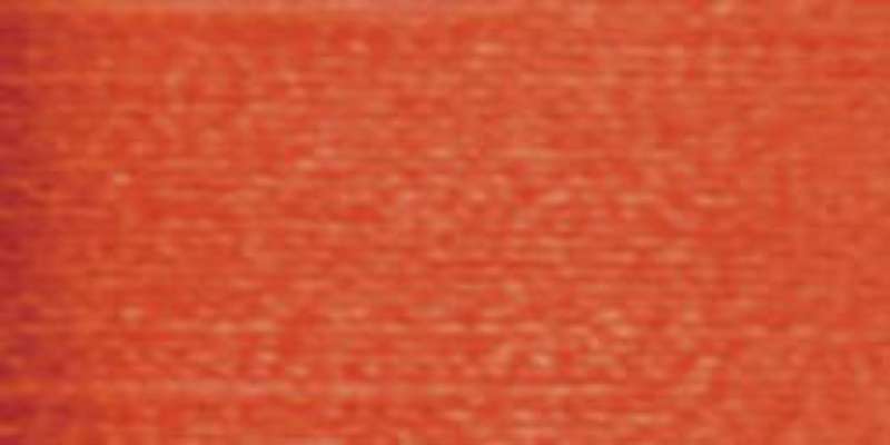 Sew-All Thread 274yd Copper