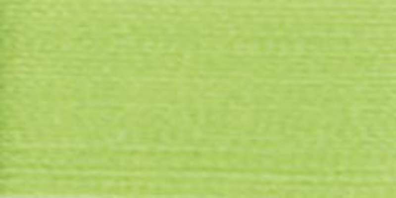 Sew-All Thread 110yd Spring Green