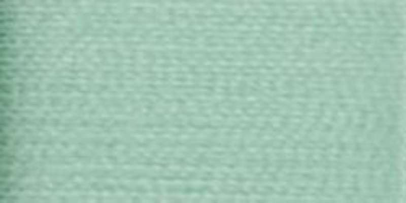 Sew-All Thread 110yd Creme De Menthe