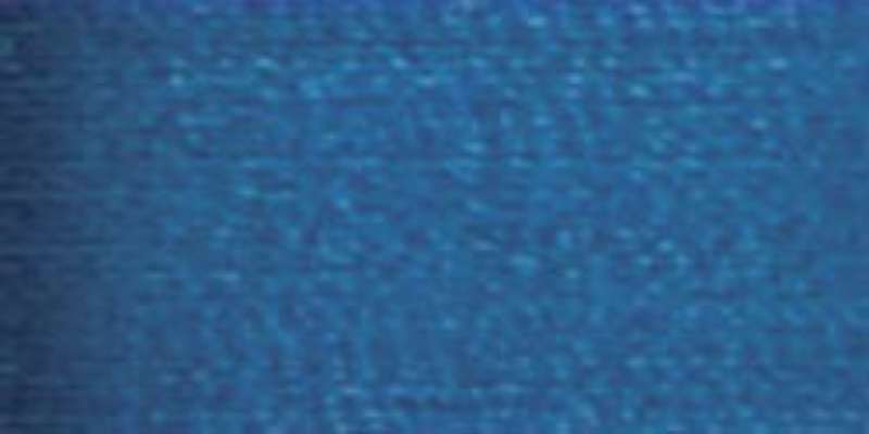 Sew-All Thread 110yd Mineral Blue