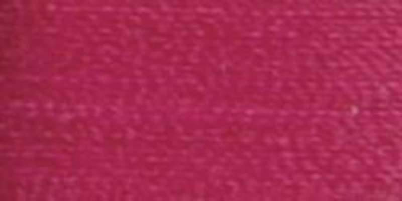 Sew-All Thread 110yd Cyclamen