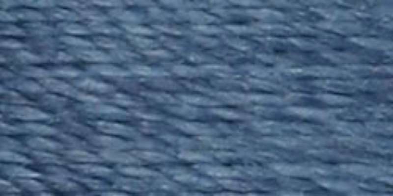 Dual Duty XP Heavy Thread 125yd Soldier Blue