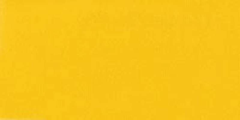 Jacquard Acid Dyes .5oz Bright Yellow