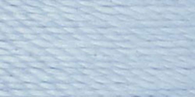 Dual Duty XP General Purpose Thread 500yd Icy Blue