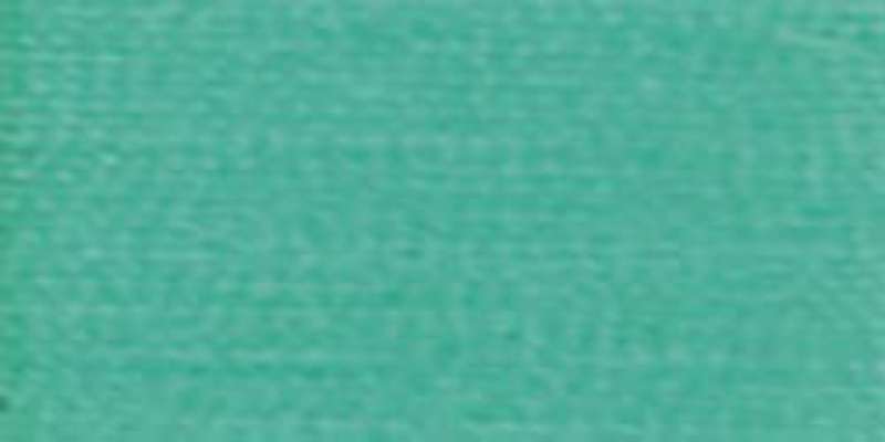 Sew-All Thread 110yd Pepper Green