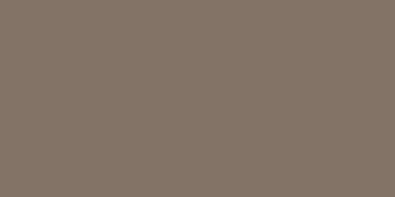Americana Acrylic Paint 2oz Mississippi Mud - Opaque