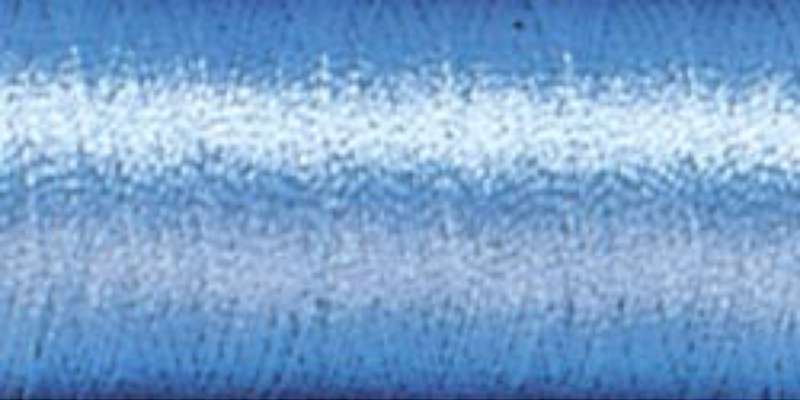 Sulky Rayon Thread 40wt 250yd Light Baby Blue