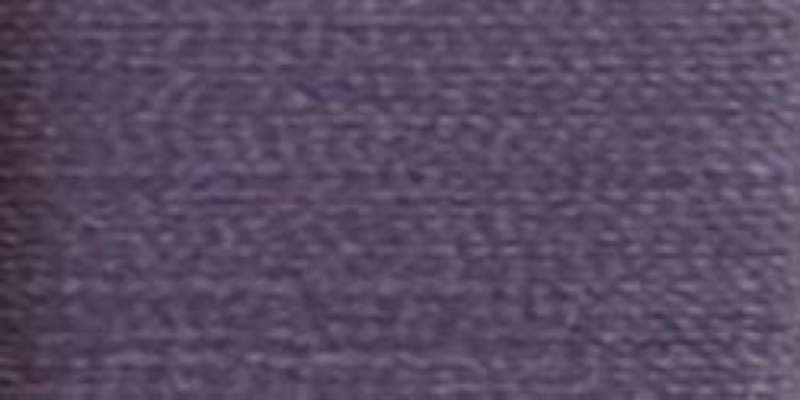Sew-All Thread 110yd Eggplant