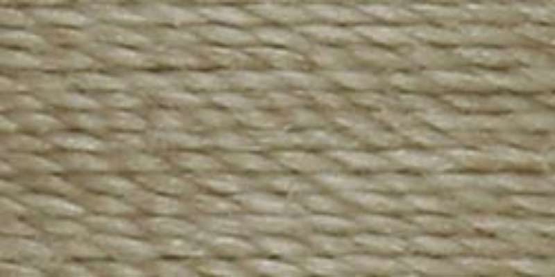 Machine Quilting Cotton Thread 350yd Driftwood