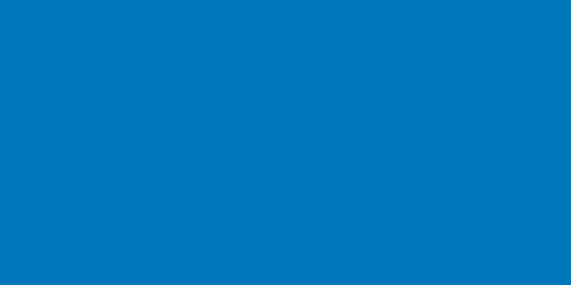 Jacquard Dye-Na-Flow Liquid Color 2.25oz Cerulean Blue