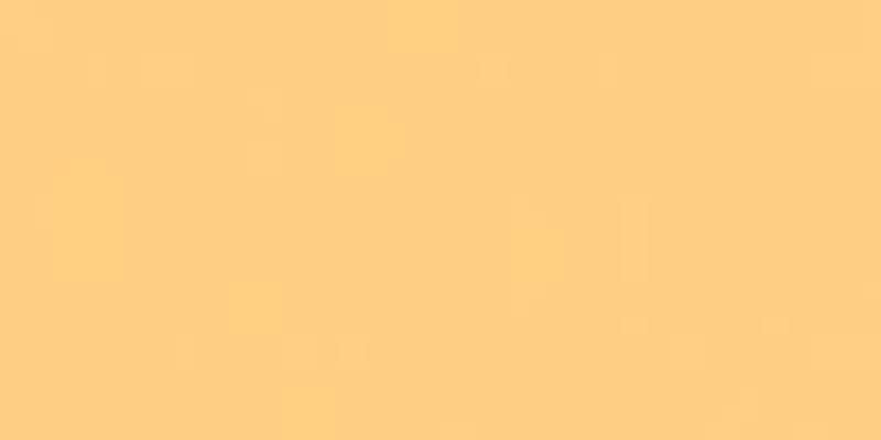 Natural Cotton Thread 110yd Yellow